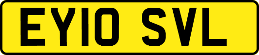 EY10SVL