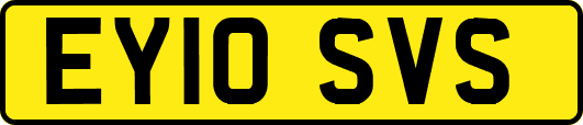 EY10SVS