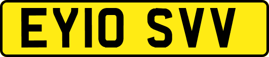 EY10SVV