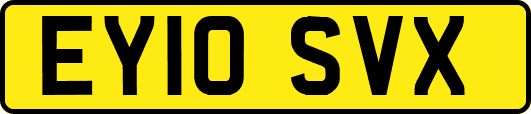 EY10SVX