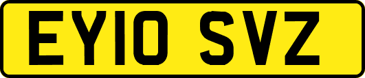 EY10SVZ