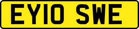 EY10SWE