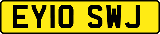 EY10SWJ