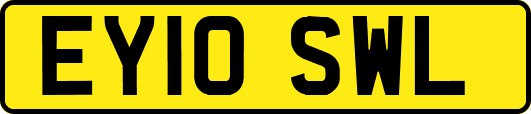 EY10SWL