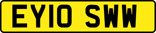 EY10SWW