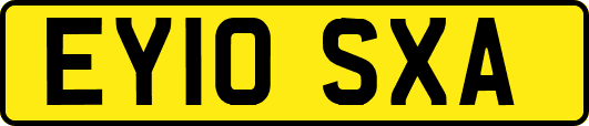EY10SXA
