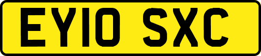 EY10SXC