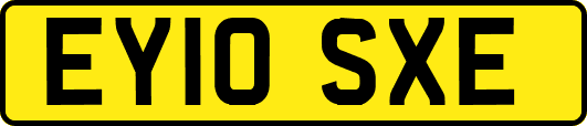 EY10SXE