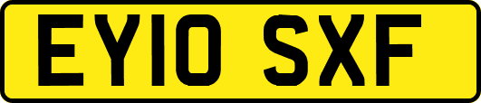 EY10SXF