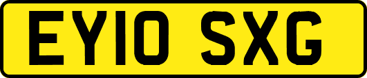 EY10SXG
