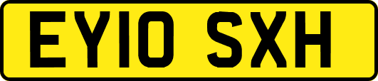 EY10SXH