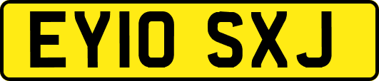 EY10SXJ