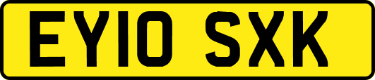 EY10SXK