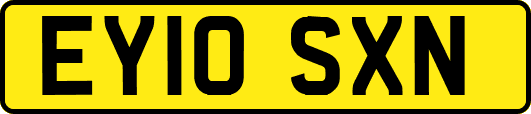 EY10SXN