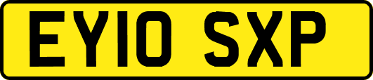 EY10SXP