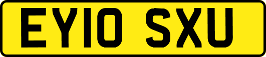 EY10SXU