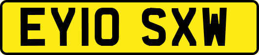 EY10SXW