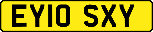 EY10SXY