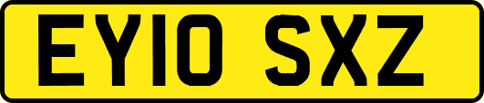EY10SXZ