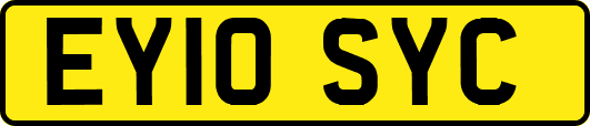 EY10SYC
