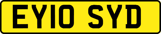 EY10SYD