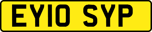EY10SYP