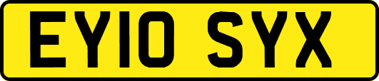 EY10SYX