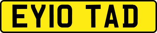 EY10TAD