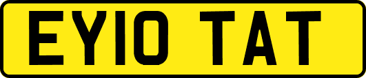 EY10TAT