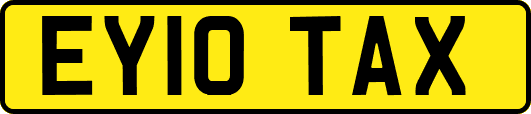 EY10TAX