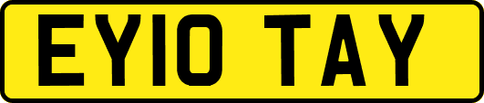 EY10TAY