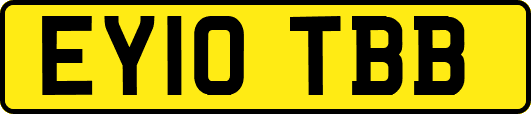 EY10TBB