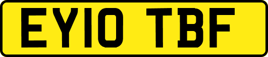 EY10TBF