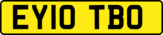 EY10TBO