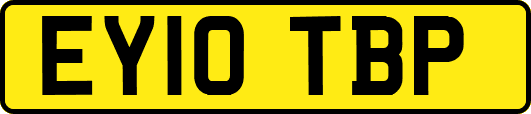 EY10TBP