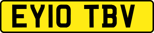 EY10TBV