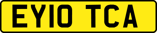 EY10TCA