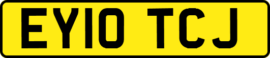 EY10TCJ
