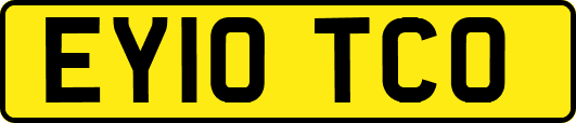 EY10TCO