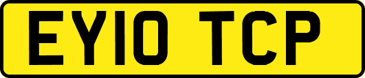 EY10TCP