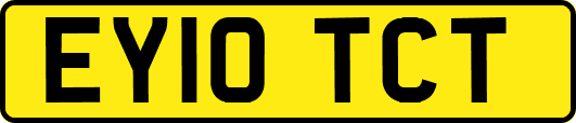 EY10TCT