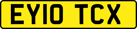 EY10TCX