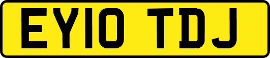EY10TDJ