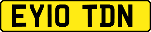 EY10TDN