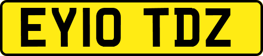 EY10TDZ