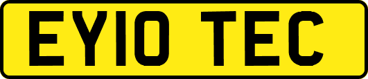 EY10TEC