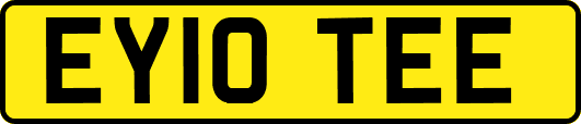 EY10TEE