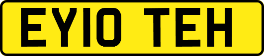 EY10TEH
