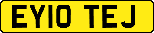 EY10TEJ