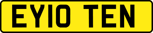 EY10TEN